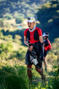 BIB: 
                            <button type="button" onclick="openModal(19031577)" class="btn btn-primary btn-sm float-right btn-popup" data-toggle="modal" data-target=".modal-high-quality">
                        <i class="fas fa-shopping-cart"></i> Add to Cart
                    </button>
                                            <button type="button" onclick="isThisMe(19031577, true)" class="btn btn-success btn-sm float-right btn-popup btn-isme hidden" data-toggle="tooltip" data-placement="bottom" title="นี่คือรูปของคุณใช่ไหม คลิกที่นี่เพื่อเอาเข้าอัลบั้ม">
                        <i class="fas fa-plus"></i> Add to album
                    </button>
                    <button type="button" onclick="isThisMe(19031577, false)" class="btn btn-warning btn-sm float-right btn-popup btn-isnotme hidden">
                        <i class="fas fa-ban"></i> Remove from album
                    </button>